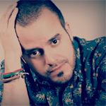 DIEGO OJEDA DIEGO OJEDA