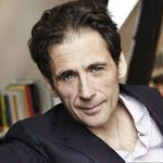 DAVID LAGERCRANTZ DAVID LAGERCRANTZ