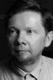 ECKHART TOLLE ECKHART TOLLE