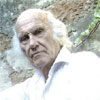 SALVADOR FREIXEDO SALVADOR FREIXEDO