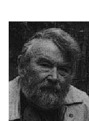 JOHN FOWLES JOHN FOWLES
