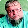 GEORGE R.R. MARTIN GEORGE R.R. MARTIN