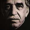 GABRIEL GARCIA MARQUEZ GABRIEL GARCIA MARQUEZ