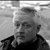 LEIF GW. PERSSON LEIF GW. PERSSON
