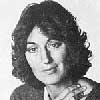 GERMAINE GREER GERMAINE GREER