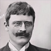 KNUT HAMSUN KNUT HAMSUN