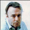CHRISTOPHER HITCHENS CHRISTOPHER HITCHENS