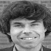 DOUGLAS R. HOFSTADTER DOUGLAS R. HOFSTADTER