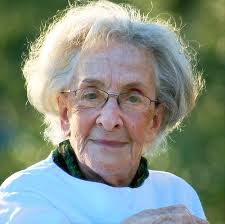 VITALE, IDA VITALE, IDA