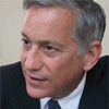 WALTER ISAACSON WALTER ISAACSON