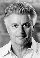 JOHN IRVING JOHN IRVING