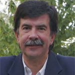 JAVIER URRA JAVIER URRA