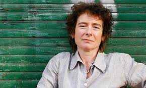 WINTERSON, JEANETTE WINTERSON, JEANETTE