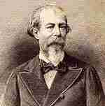 JOSE ZORRILLA JOSE ZORRILLA