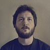 JOSE GONZALEZ JOSE GONZALEZ
