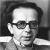 KADARE, ISMAIL KADARE, ISMAIL