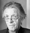 ASKILDSEN, KJELL ASKILDSEN, KJELL