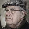 CHUFO LLORENS CHUFO LLORENS