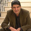 JAVIER LORENZO JAVIER LORENZO