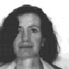 CRISTINA LOSANTOS CRISTINA LOSANTOS