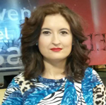 LAURA LARA MARTINEZ LAURA LARA MARTINEZ