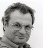 AMIN MAALOUF AMIN MAALOUF