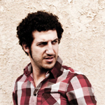 MARWAN MARWAN