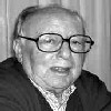 AUGUSTO MONTERROSO AUGUSTO MONTERROSO