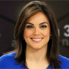 MONICA CARRILLO MONICA CARRILLO