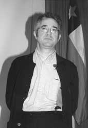 JOSEP MARIA MONTANER JOSEP MARIA MONTANER