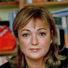 CRISTINA MORATO CRISTINA MORATO