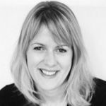 JOJO MOYES JOJO MOYES