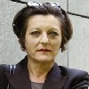 HERTA MULLER HERTA MULLER