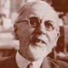 AXEL MUNTHE AXEL MUNTHE