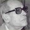 NAGUIB MAHFUZ NAGUIB MAHFUZ