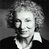 MARGARET ATWOOD MARGARET ATWOOD