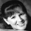 MARIANNE CURLEY MARIANNE CURLEY