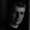 MARK HADDON MARK HADDON