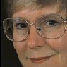 LOIS MCMASTER BUJOLD LOIS MCMASTER BUJOLD
