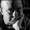 NICK HORNBY NICK HORNBY