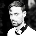 RANSOM RIGGS RANSOM RIGGS
