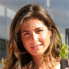 NURIA ROCA NURIA ROCA