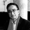 RAMON GARCIA DOMINGUEZ RAMON GARCIA DOMINGUEZ