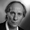 FORD, RICHARD FORD, RICHARD