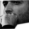 ROBERTO SAVIANO ROBERTO SAVIANO