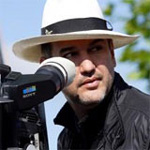 ROBERTO SANTIAGO ROBERTO SANTIAGO