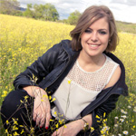 SARAY ALONSO SARAY ALONSO