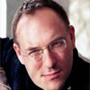 SIMON SCARROW SIMON SCARROW