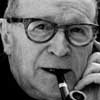 GEORGES SIMENON GEORGES SIMENON