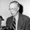 SINCLAIR LEWIS SINCLAIR LEWIS